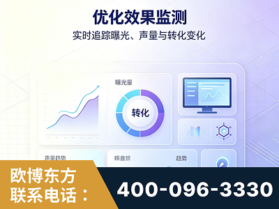 阆中-优化效果监测