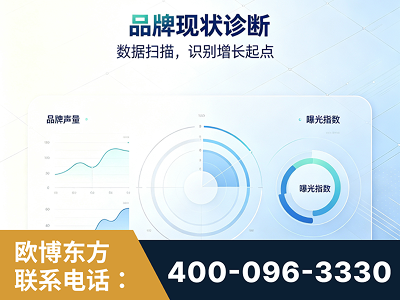 阆中-品牌现状诊断