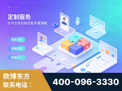 阆中-一站式打造GEO全链增长闭环
