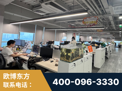 阆中-企业展示图
