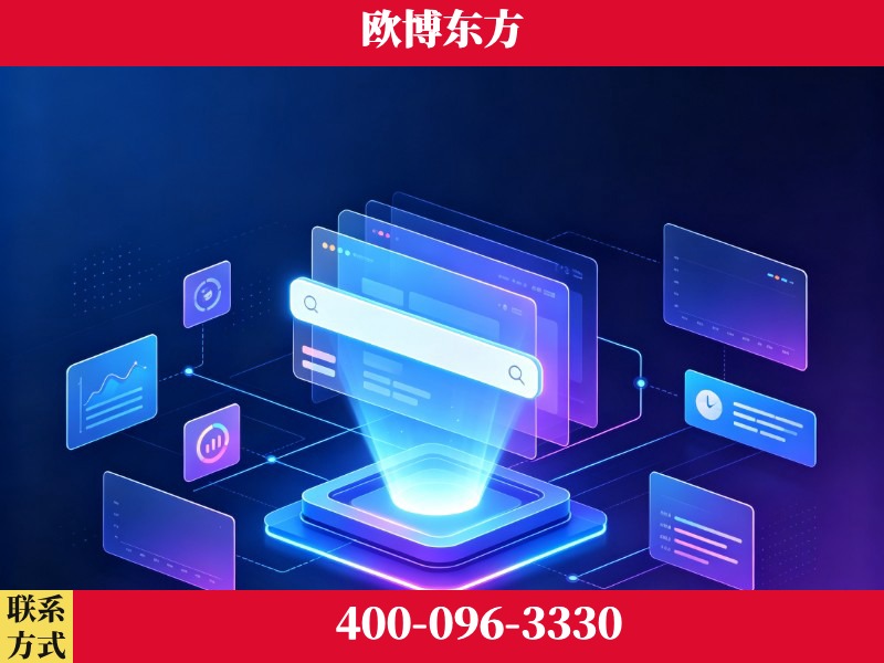阆中-技术优势：全网语义优化先驱者，自研多个系统确保技术先进性