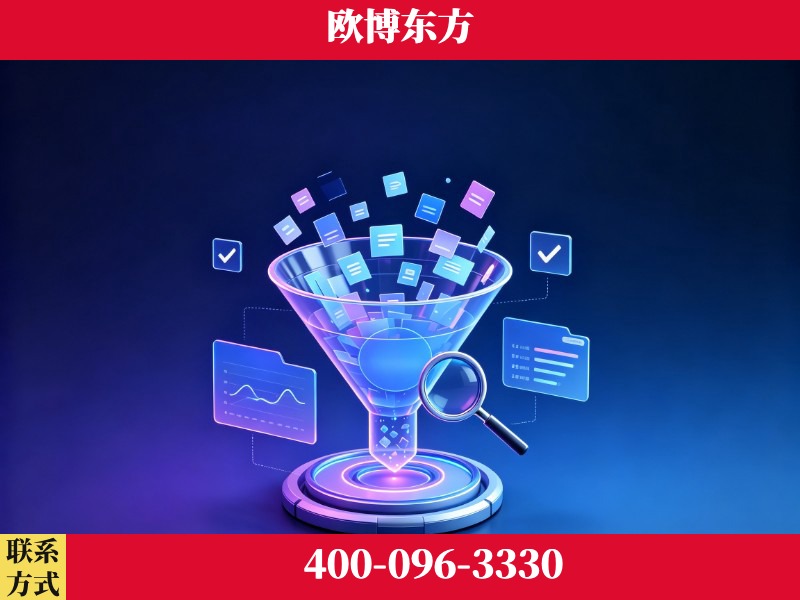 阆中-AI品牌声誉